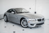 Used-2007-BMW-Z4-M-Base