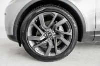 Used-2020-Land-Rover-Discovery-HSE-Luxury