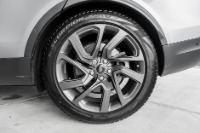 Used-2020-Land-Rover-Discovery-HSE-Luxury