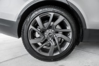 Used-2020-Land-Rover-Discovery-HSE-Luxury