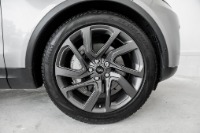 Used-2020-Land-Rover-Discovery-HSE-Luxury
