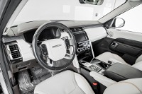Used-2020-Land-Rover-Discovery-HSE-Luxury