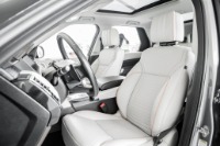 Used-2020-Land-Rover-Discovery-HSE-Luxury