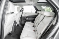 Used-2020-Land-Rover-Discovery-HSE-Luxury