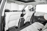 Used-2020-Land-Rover-Discovery-HSE-Luxury