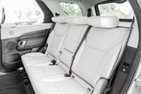 Used-2020-Land-Rover-Discovery-HSE-Luxury