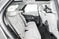 Used-2020-Land-Rover-Discovery-HSE-Luxury