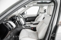 Used-2020-Land-Rover-Discovery-HSE-Luxury