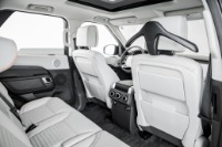 Used-2020-Land-Rover-Discovery-HSE-Luxury