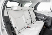 Used-2020-Land-Rover-Discovery-HSE-Luxury