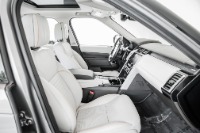 Used-2020-Land-Rover-Discovery-HSE-Luxury