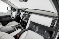 Used-2020-Land-Rover-Discovery-HSE-Luxury