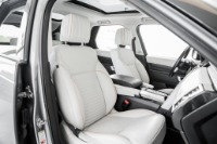 Used-2020-Land-Rover-Discovery-HSE-Luxury