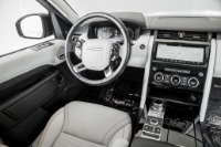Used-2020-Land-Rover-Discovery-HSE-Luxury