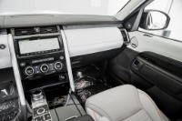 Used-2020-Land-Rover-Discovery-HSE-Luxury