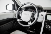 Used-2020-Land-Rover-Discovery-HSE-Luxury