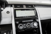Used-2020-Land-Rover-Discovery-HSE-Luxury