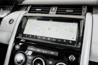 Used-2020-Land-Rover-Discovery-HSE-Luxury