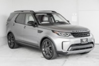Used-2020-Land-Rover-Discovery-HSE-Luxury
