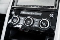Used-2020-Land-Rover-Discovery-HSE-Luxury