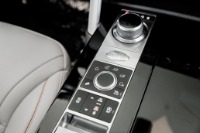 Used-2020-Land-Rover-Discovery-HSE-Luxury