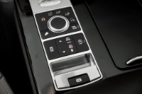 Used-2020-Land-Rover-Discovery-HSE-Luxury