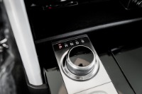 Used-2020-Land-Rover-Discovery-HSE-Luxury