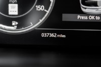 Used-2020-Land-Rover-Discovery-HSE-Luxury