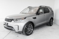 Used-2020-Land-Rover-Discovery-HSE-Luxury