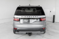 Used-2020-Land-Rover-Discovery-HSE-Luxury