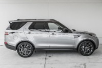 Used-2020-Land-Rover-Discovery-HSE-Luxury