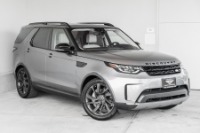 Used-2020-Land-Rover-Discovery-HSE-Luxury