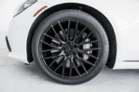 Used-2021-Mercedes-Benz-S-Class-S-580