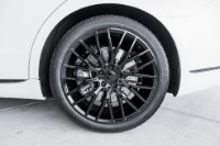 Used-2021-Mercedes-Benz-S-Class-S-580