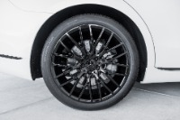 Used-2021-Mercedes-Benz-S-Class-S-580