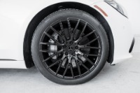 Used-2021-Mercedes-Benz-S-Class-S-580