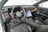 Used-2021-Mercedes-Benz-S-Class-S-580