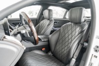 Used-2021-Mercedes-Benz-S-Class-S-580