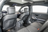 Used-2021-Mercedes-Benz-S-Class-S-580