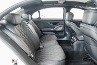 Used-2021-Mercedes-Benz-S-Class-S-580