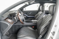 Used-2021-Mercedes-Benz-S-Class-S-580