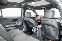 Used-2021-Mercedes-Benz-S-Class-S-580