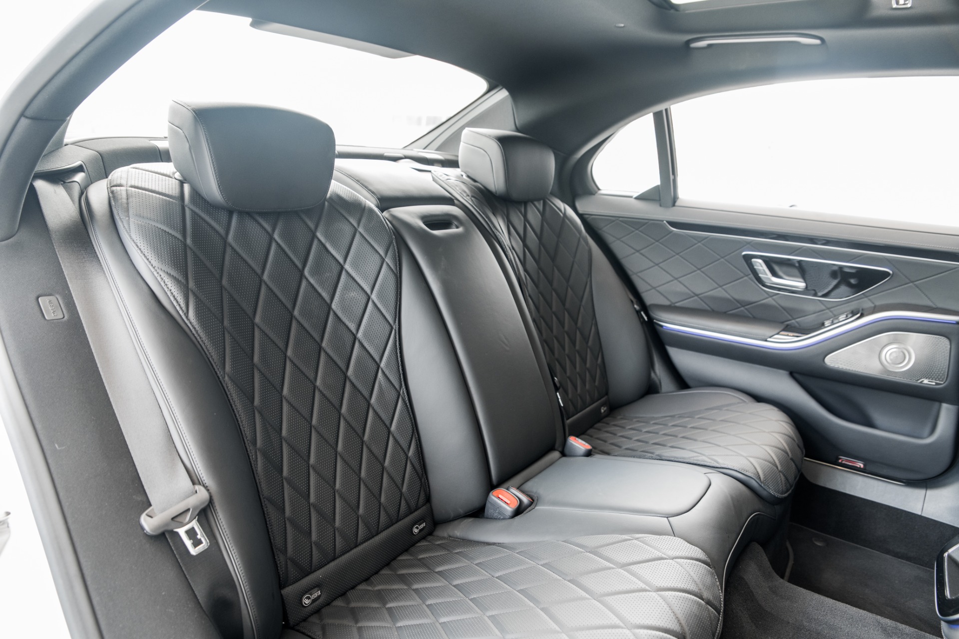 21 Mercedes Benz S Class S 580 Stock P For Sale Near Ashburn Va Va Mercedes Benz Dealer