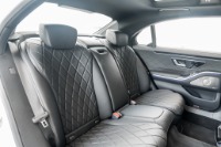 Used-2021-Mercedes-Benz-S-Class-S-580
