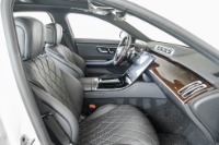 Used-2021-Mercedes-Benz-S-Class-S-580