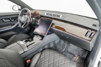 Used-2021-Mercedes-Benz-S-Class-S-580
