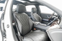 Used-2021-Mercedes-Benz-S-Class-S-580