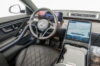 Used-2021-Mercedes-Benz-S-Class-S-580