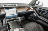Used-2021-Mercedes-Benz-S-Class-S-580