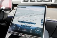 Used-2021-Mercedes-Benz-S-Class-S-580